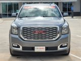 Used 2018 GMC Yukon Denali w/ Denali Ultimate Package image 2