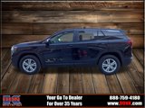 Used 2024 GMC Terrain SLE image 5