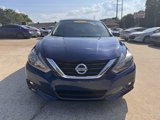 Used 2018 Nissan Altima 2.5 SR w/ SR Special Edition image 2