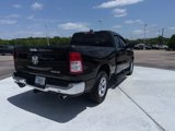 Used 2020 RAM 1500 Big Horn image 4