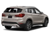 Certified 2022 BMW X1 xDrive28i w/ Premium Package image 3