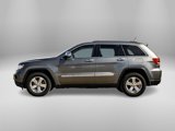 Used 2013 Jeep Grand Cherokee Limited image 4