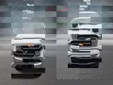 Certified 2023 Ford F150 XLT w/ Equipment Group 302A High image 3