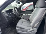 Used 2014 Ford F150 XLT w/ XTR Package image 5