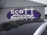 Used 2012 Nissan Rogue SL image 2
