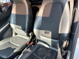 Used 2013 smart fortwo passion image 6
