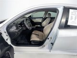 Used 2016 Honda Civic EX image 2