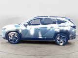 Used 2024 Hyundai Tucson SEL image 2