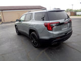 Used 2023 GMC Acadia SLE w/ Driver Convenience Package image 6