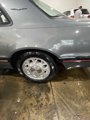 Used 1987 Ford Thunderbird image 5