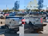 Certified 2022 Ford Maverick XL w/ Equipment Group 100A Standard image 5