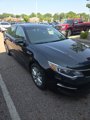 Used 2018 Kia Optima LX w/ 17" Alloy Wheels Package image 4