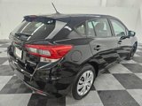 Used 2020 Subaru Impreza 2.0i image 4
