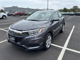 Used 2022 Honda HR-V LX image 4