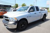 Used 2018 RAM 1500 Tradesman w/ Chrome Appearance Group image 2