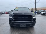 Used 2022 RAM 1500 Laramie image 5