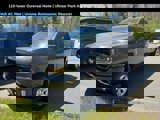 Used 2017 Chevrolet Silverado 1500 LT w/ All Star Edition image 3