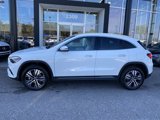 New 2025 Mercedes-Benz GLA 250 image 2