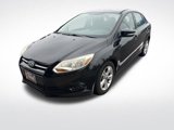 Used 2013 Ford Focus SE image 4