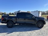 Used 2021 Ford F150 Tremor w/ Equipment Group 402A High image 4