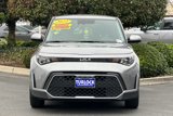 Used 2023 Kia Soul LX w/ LX Technology Package image 6