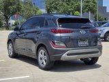 Used 2022 Hyundai Kona SEL w/ Cargo Package image 4