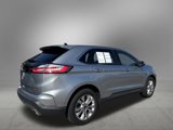 Certified 2024 Ford Edge Titanium image 4