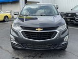 Used 2020 Chevrolet Equinox LT w/ Driver Convenience Package image 2