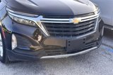 Used 2022 Chevrolet Equinox LT image 2