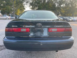 Used 1998 Toyota Camry CE image 4