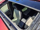 Used 2021 Volkswagen Passat 2.0T R-Line image 2