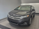 Used 2015 Toyota Venza LE image 2