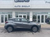 Used 2022 Nissan Kicks SV w/ Interior Electronics Package image 2