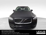 Used 2020 Volvo XC90 T6 Momentum w/ Protection Package Premier image 3