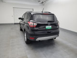 Used 2018 Ford Escape SE image 5