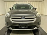 Used 2018 Ford Escape SE image 3