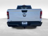 New 2024 RAM 1500 Tradesman image 4