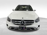 Used 2020 Mercedes-Benz GLC 300 image 2
