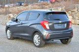 Used 2020 Chevrolet Spark LS image 4