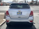 Used 2018 Chevrolet Trax LS image 4