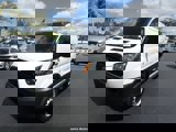Used 2019 Ford Transit 250 130 Low Roof image 3
