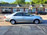 Used 2002 Toyota Camry LE image 6