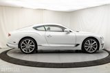 New 2024 Bentley Continental GT image 6