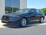 New 2025 Honda Accord LX image 2