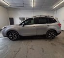 Used 2015 Subaru Forester 2.0XT Touring w/ Popular Package #2 image 3