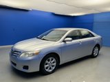 Used 2011 Toyota Camry LE image 4