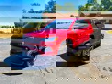 New 2025 Jeep Compass Latitude w/ Altitude Special Edition image 3