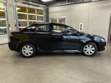 Used 2015 Mitsubishi Lancer ES image 6
