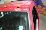 Used 2005 Ford F250 XL image 5