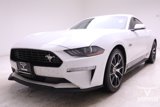 Used 2022 Ford Mustang Premium w/ 2.3L High Performance Package image 3